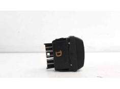 Recambio de mando elevalunas delantero derecho para citroen xsara picasso 1.6 16v hdi referencia OEM IAM    2