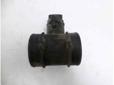 CAUDALIMETRO 0280218113 