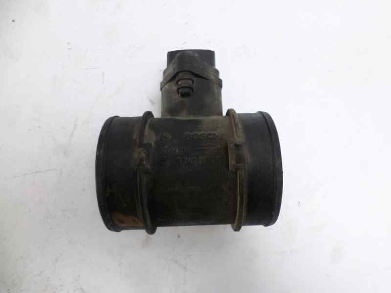 Recambio de caudalimetro para fiat doblo (119) 1.9 jtd family referencia OEM IAM 0280218113  