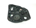 MOTOR ELEVALUNAS TRASERO IZQUIERDO 83450J7000 83450J7000 