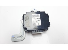 MODULO ELECTRONICO 95300G6000 95300G6000 