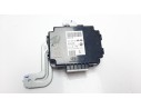 MODULO ELECTRONICO 95300G6000 95300G6000 