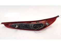 Recambio de piloto trasero derecho para fiat punto berlina (188) 1.9 diesel eco referencia OEM IAM 46794077  FT1334163 2