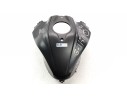 MOLDURA 64430K98E50ZA 64430K98E50ZA 