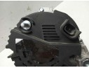 ALTERNADOR 0986045101 0986045101 A27990 ALF610151