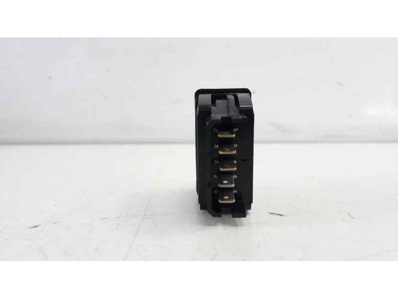 Recambio de mando elevalunas delantero derecho para citroen xsara picasso 1.6 16v hdi referencia OEM IAM   