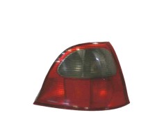 Recambio de piloto trasero derecho para mg rover serie 200 (rf) 1.4 cat referencia OEM IAM  RG3424153 16824032