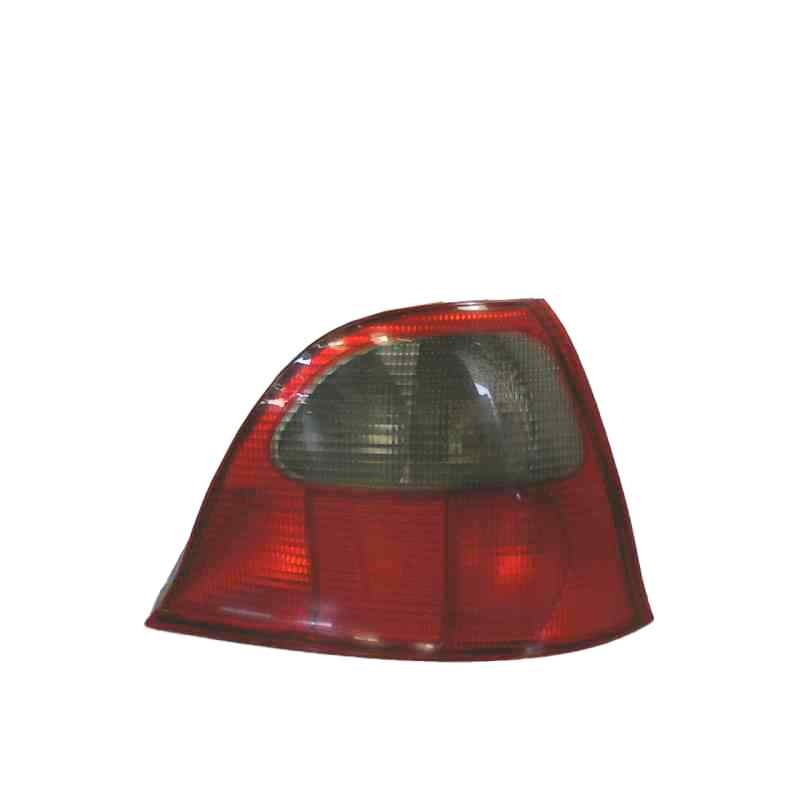 Recambio de piloto trasero derecho para mg rover serie 200 (rf) 1.4 cat referencia OEM IAM  RG3424153 16824032