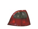 PILOTO TRASERO DERECHO REF REF 16824032 RG3424153