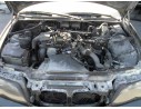 BMW SERIE 3 BERLINA (E46)