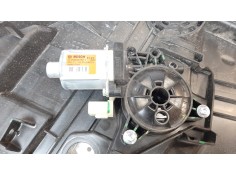 Recambio de motor elevalunas trasero izquierdo para kia ceed 1.0 tgdi cat referencia OEM IAM 83450J7000   2