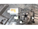 MOTOR ELEVALUNAS TRASERO IZQUIERDO 83450J7000 