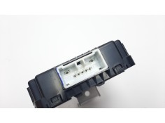 Recambio de modulo electronico para kia picanto (ja) 1.0 cat referencia OEM IAM 95300G6000   2