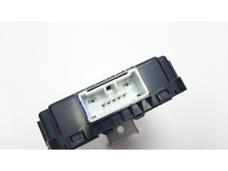 Recambio de modulo electronico para kia picanto (ja) 1.0 cat referencia OEM IAM 95300G6000  