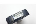 MODULO ELECTRONICO 95300G6000 95300G6000 