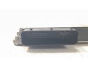 CENTRALITA MOTOR UCE 0AD927755AM 0AD927755AM 