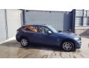 BMW X1 (E84)