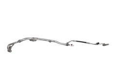 TUBOS AIRE ACONDICIONADO 64539395471 