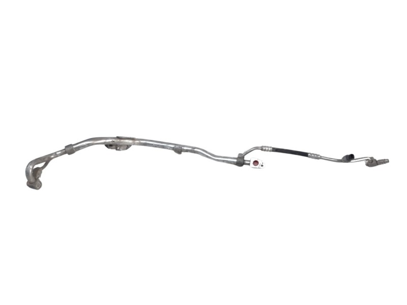 Recambio de tubos aire acondicionado para bmw serie 3 berlina (g20) 2.0 16v turbodiesel referencia OEM IAM 64539395471  