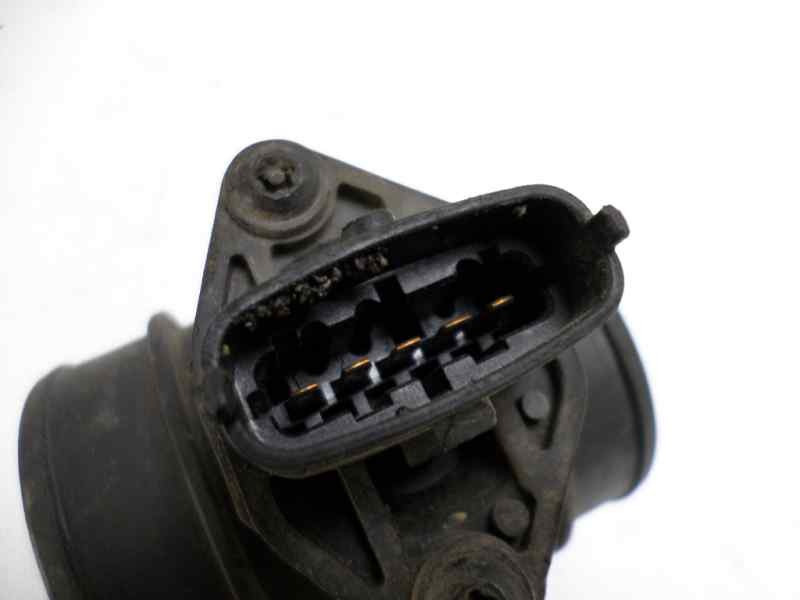 Recambio de caudalimetro para fiat doblo (119) 1.9 jtd family referencia OEM IAM 0280218113  