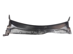 Recambio de torpedo para peugeot 2008 (--.2013) 1.2 12v e-thp referencia OEM IAM 9820794480  
