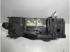Recambio de mando climatizador para skoda octavia combi (1z5) trend referencia OEM IAM    2