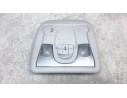 LUZ INTERIOR 7356212890 7356212890 