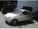 FORD KA (CCQ)