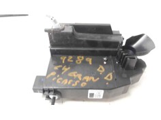 Recambio de cerradura puerta delantera derecha para citroen c4 grand picasso feel referencia OEM IAM 9810310280   2