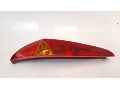 PILOTO TRASERO IZQUIERDO 49794078 FT1334164