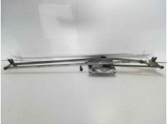 MOTOR LIMPIA DELANTERO F006B20050 