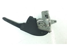 Recambio de palanca freno para ford transit custom kasten 2.0 tdci cat referencia OEM IAM JK212780BD   2