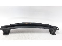 Recambio de refuerzo paragolpes trasero para audi a1 sportback (gba) 1.0 tfsi referencia OEM IAM 362085  