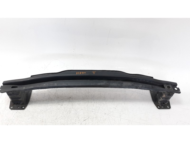 Recambio de refuerzo paragolpes trasero para audi a1 sportback (gba) 1.0 tfsi referencia OEM IAM 362085  