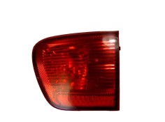 PILOTO TRASERO DERECHO 6K6945108C 