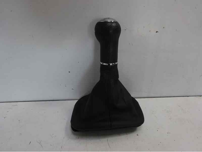 Recambio de pomo palanca cambio para volkswagen golf iv berlina (1j1) referencia OEM IAM POMOGOLFIV POM40103 