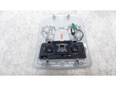 Recambio de luz interior para jeep renegade 1.6 m-jet cat referencia OEM IAM 7356212890   2