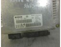 CENTRALITA MOTOR UCE 9647472780 9647472780 5746 0286011081