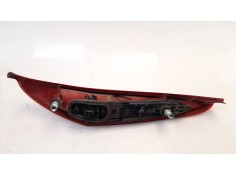 Recambio de piloto trasero izquierdo para fiat punto berlina (188) 1.9 diesel eco referencia OEM IAM 49794078  FT1334164 2