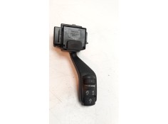 MANDO LIMPIA 4M5T17A553BD 4M5T17A553BD CCF920427FV