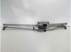 Recambio de motor limpia delantero para citroen xsara picasso 1.6 16v hdi referencia OEM IAM  F006B20050  2