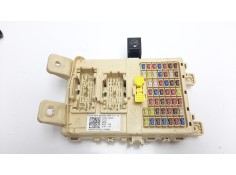 CAJA RELES / FUSIBLES 91950G6020 91950G6020 