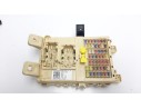 CAJA RELES / FUSIBLES 91950G6020 91950G6020 