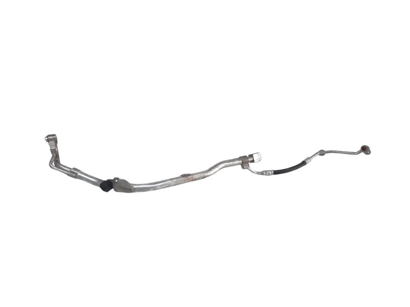 Recambio de tubos aire acondicionado para bmw serie 3 berlina (g20) 2.0 16v turbodiesel referencia OEM IAM 64539395471  