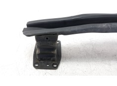 Recambio de refuerzo paragolpes trasero para audi a1 sportback (gba) 1.0 tfsi referencia OEM IAM 362085   2