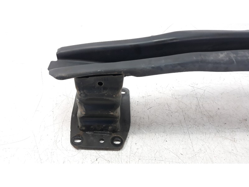 Recambio de refuerzo paragolpes trasero para audi a1 sportback (gba) 1.0 tfsi referencia OEM IAM 362085  