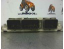 CENTRALITA MOTOR UCE 9647472780 9647472780 5746 0286011081