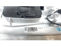 LUZ INTERIOR 7356212890 7356212890 