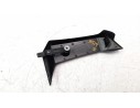 MOLDURA 64481K98E00 64481K98E00 