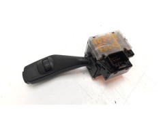 Recambio de mando limpia para ford focus berlina (cap) 1.6 tdci cat referencia OEM IAM 4M5T17A553BD CCF920427FV  2